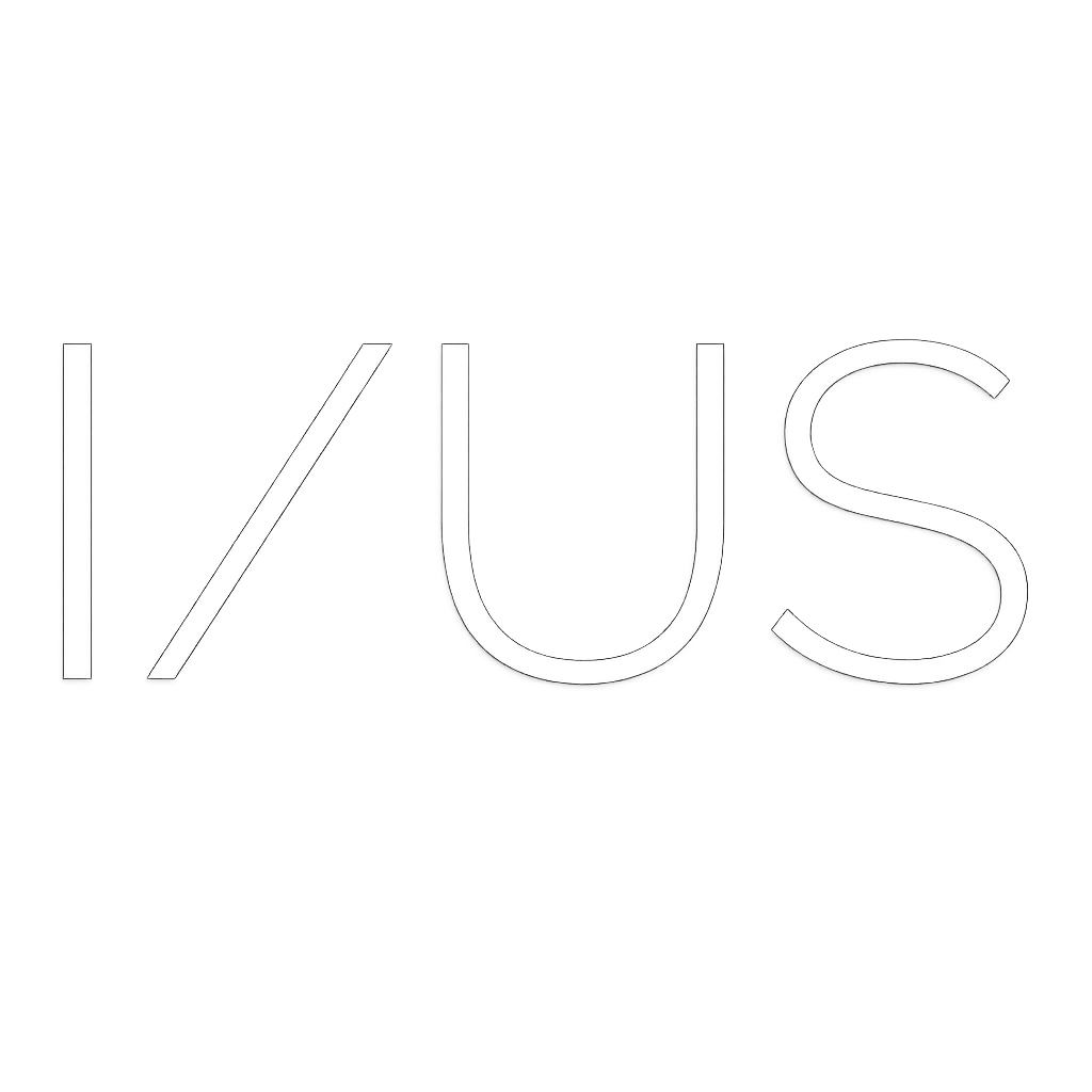 IUS official logo